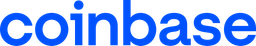 coinbase