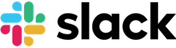 slack