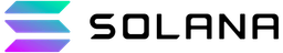 solana
