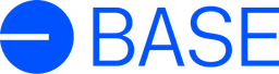 base