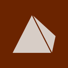 ZephyAI