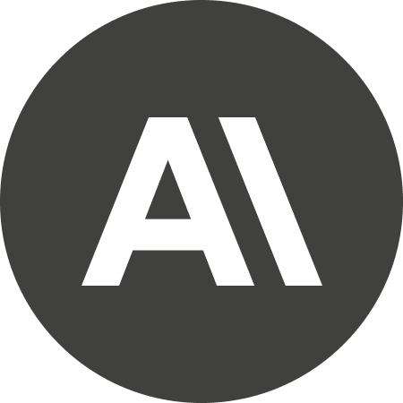 anthropic